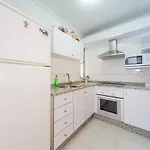 Alegria Id68 Διαμέρισμα